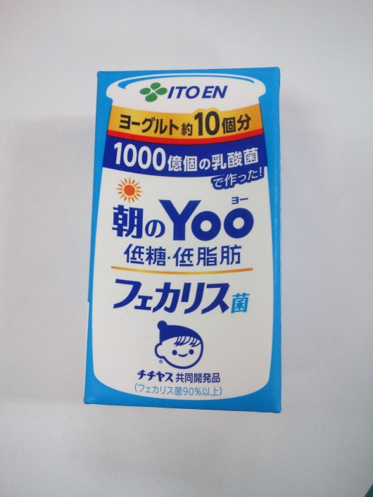 NCM_0150