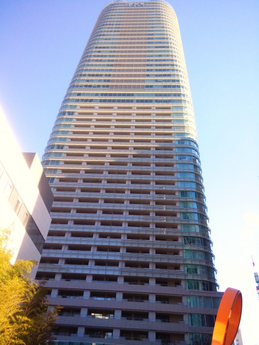 NCM_0510