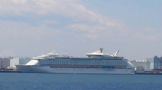 NCM_1042-1-1