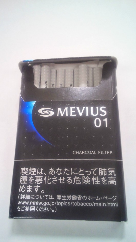 NCM_1725