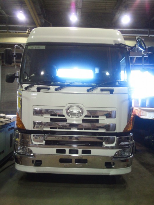 NCM_2102
