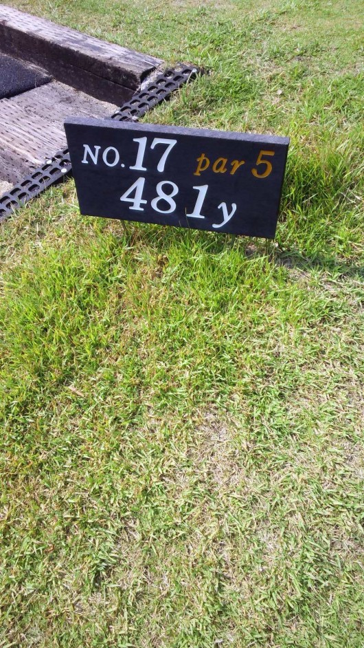 NCM_2668