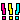 o0020002010723978051