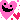 o0020002010724409586