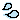 o0020002010850863489