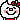 o0020002010856462627