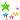 o0020002010864347858