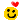 o0020002010867805987